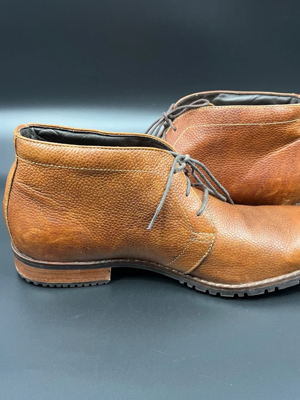 Cole Haan cole haan